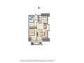 apartment Unterhaching 01 floor plan 5915