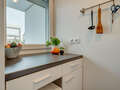 apartment München Milbertshofen 02 kitchen 5917
