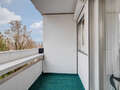 apartment München Milbertshofen 02 balcony 5917