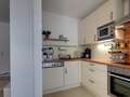 apartment München Pasing 02 kitchen 5918
