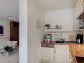 apartment München Pasing 03 kitchen 5918