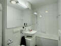 apartment München Pasing 01 bathroom 5918
