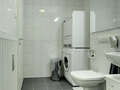 apartment München Pasing 02 bathroom 5918