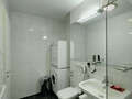apartment München Pasing 03 bathroom 5918