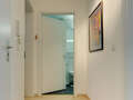 apartment München Pasing 01 hall 5918