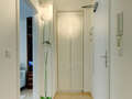apartment München Pasing 02 hall 5918