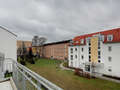 apartment München Pasing 01 view 5918