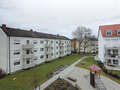 apartment München Pasing 02 view 5918