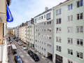 apartment München Maxvorstadt - Universitätsviertel 01 view 5930