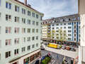 apartment München Maxvorstadt - Universitätsviertel 02 view 5930