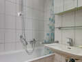 apartment München Sendling-Westpark 02 bathroom 5931