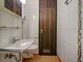 apartment München Sendling-Westpark 04 bathroom 5931