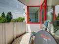 apartment München Sendling-Westpark 01 balcony 5931
