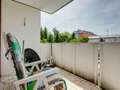 apartment München Sendling-Westpark 02 balcony 5931
