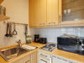 apartment München Glockenbachviertel 01 kitchen 5936
