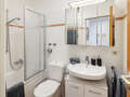 apartment München Glockenbachviertel 01 bathroom 5936