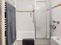 apartment München Glockenbachviertel 02 bathroom 5936