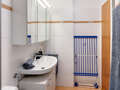 apartment München Glockenbachviertel 03 bathroom 5936