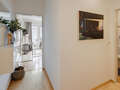 apartment München Glockenbachviertel 01 hall 5936