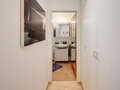 apartment München Glockenbachviertel 02 hall 5936