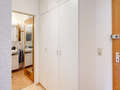 apartment München Glockenbachviertel 03 hall 5936