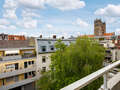 apartment München Glockenbachviertel 01 view 5936