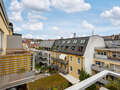 apartment München Glockenbachviertel 02 view 5936
