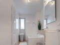 apartment München Haidhausen 02 bathroom 5937