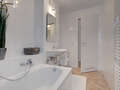 apartment München Haidhausen 03 bathroom 5937