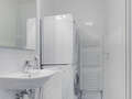 apartment München Haidhausen 01 2. bathroom 5937