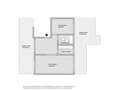 roof terrace apartment München Sendling-Westpark 01 floor plan 5946