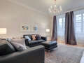 apartment München Altstadt 01 living room 5948