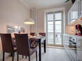 apartment München Altstadt 01 kitchen 5948