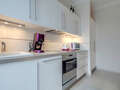 apartment München Altstadt 02 kitchen 5948