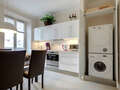 apartment München Altstadt 03 kitchen 5948