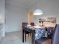 apartment München Altstadt 04 kitchen 5948