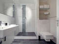 apartment München Altstadt 01 bathroom 5948