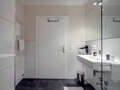 apartment München Altstadt 02 bathroom 5948