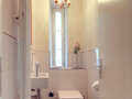 apartment München Altstadt 01 separate toilet 5948