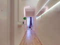 apartment München Altstadt 01 hall 5948