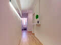 apartment München Altstadt 02 hall 5948