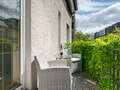 apartment München Altstadt 01 balcony 5948