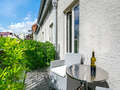 apartment München Altstadt 02 balcony 5948