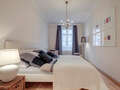 apartment München Altstadt 01 sleeping area 5948