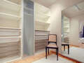 apartment München Altstadt 01 special 5948