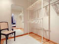 apartment München Altstadt 02 special 5948