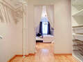 apartment München Altstadt 03 special 5948