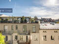 apartment München Altstadt 01 view 5948