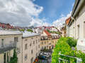 apartment München Altstadt 03 view 5948