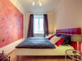 apartment München Altstadt 01 2. sleeping area 5948